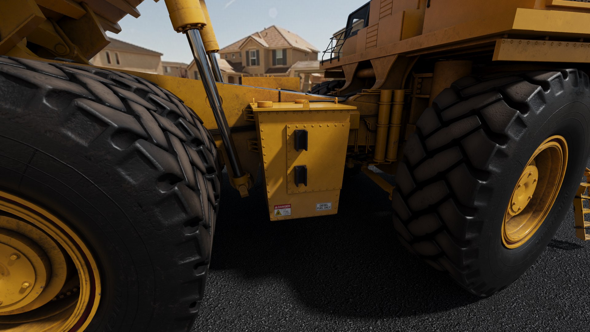 Mining Hault Truck model https://p.turbosquid.com/ts-thumb/Ax/lJgn96/4G/mht4/png/1666713178/1920x1080/fit_q87/169c0f41fc0f6a2c50bfedf92bf2baf59f6bb09b/mht4.jpg