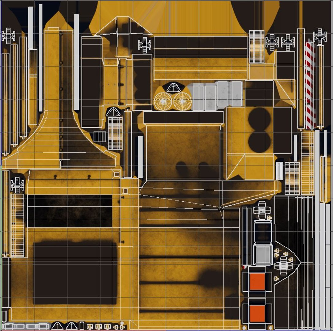 Mining Hault Truck model https://p.turbosquid.com/ts-thumb/Ax/lJgn96/4y/mht_uv7/jpg/1668792554/1920x1080/fit_q87/88324c1d9130517258fb859c64646a394f4cba80/mht_uv7.jpg