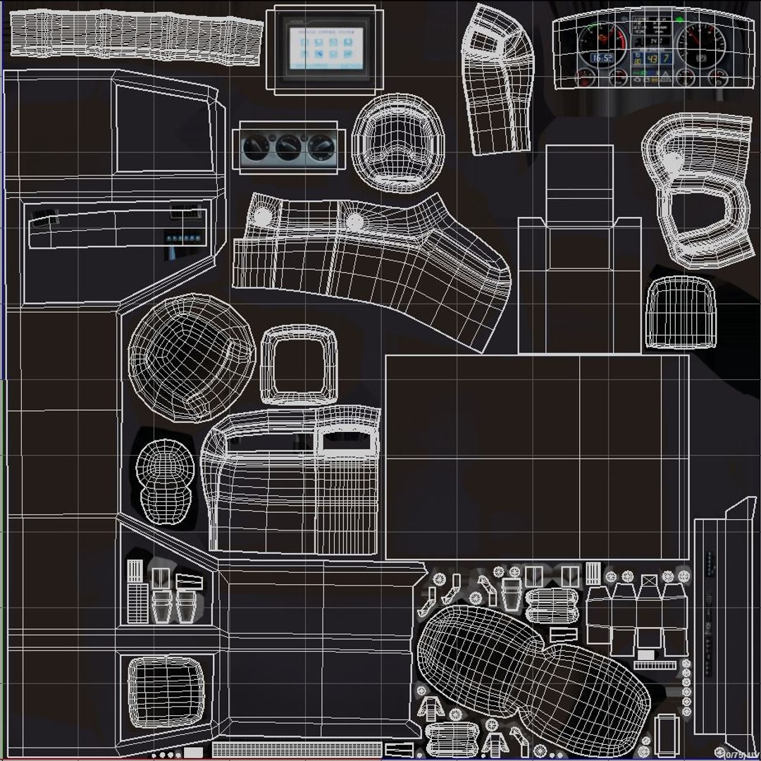 Mining Hault Truck model https://p.turbosquid.com/ts-thumb/Ax/lJgn96/8w/mht_uv10/jpg/1668792555/1920x1080/fit_q87/9396c9a34c70a9e0c0d26280fda6c2af0157309b/mht_uv10.jpg