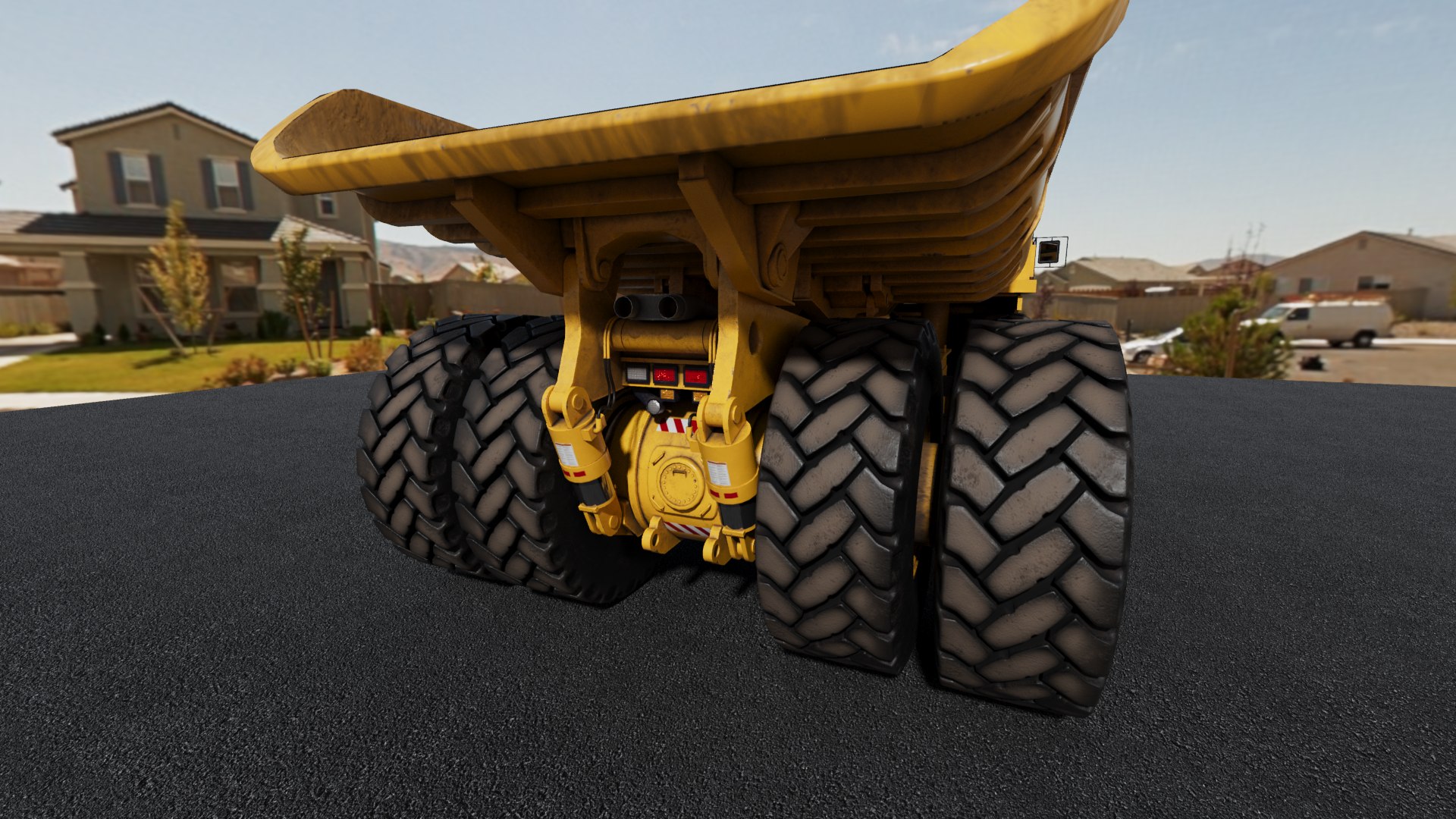 Mining Hault Truck model https://p.turbosquid.com/ts-thumb/Ax/lJgn96/JO/mht8/png/1666713181/1920x1080/fit_q87/22d85a2d9b92e5ea211319871ace311903989705/mht8.jpg