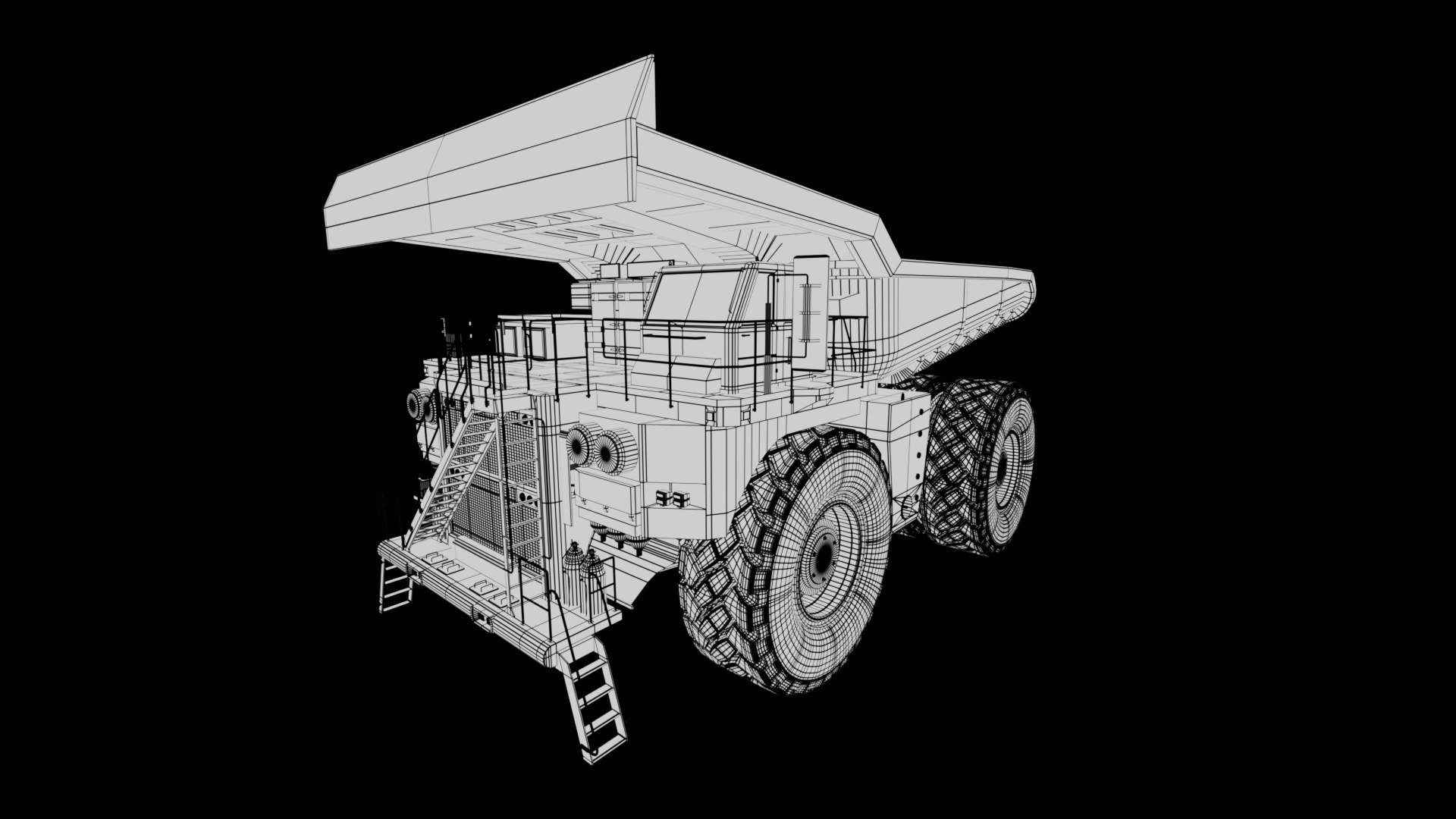 Mining Hault Truck model https://p.turbosquid.com/ts-thumb/Ax/lJgn96/LX/mht_wire1/jpg/1666713191/1920x1080/fit_q87/04b53d2586dc6a5950f2d13b0faeaa531d409152/mht_wire1.jpg
