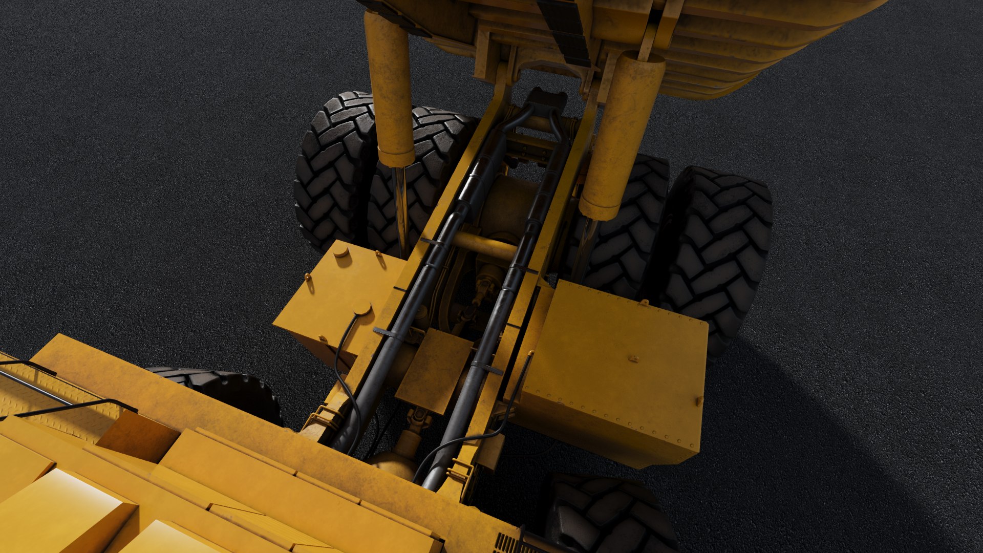 Mining Hault Truck model https://p.turbosquid.com/ts-thumb/Ax/lJgn96/RR/mht7/png/1666713180/1920x1080/fit_q87/e3c86c016468d7fc6445ea1c0dae2de32ff9464e/mht7.jpg