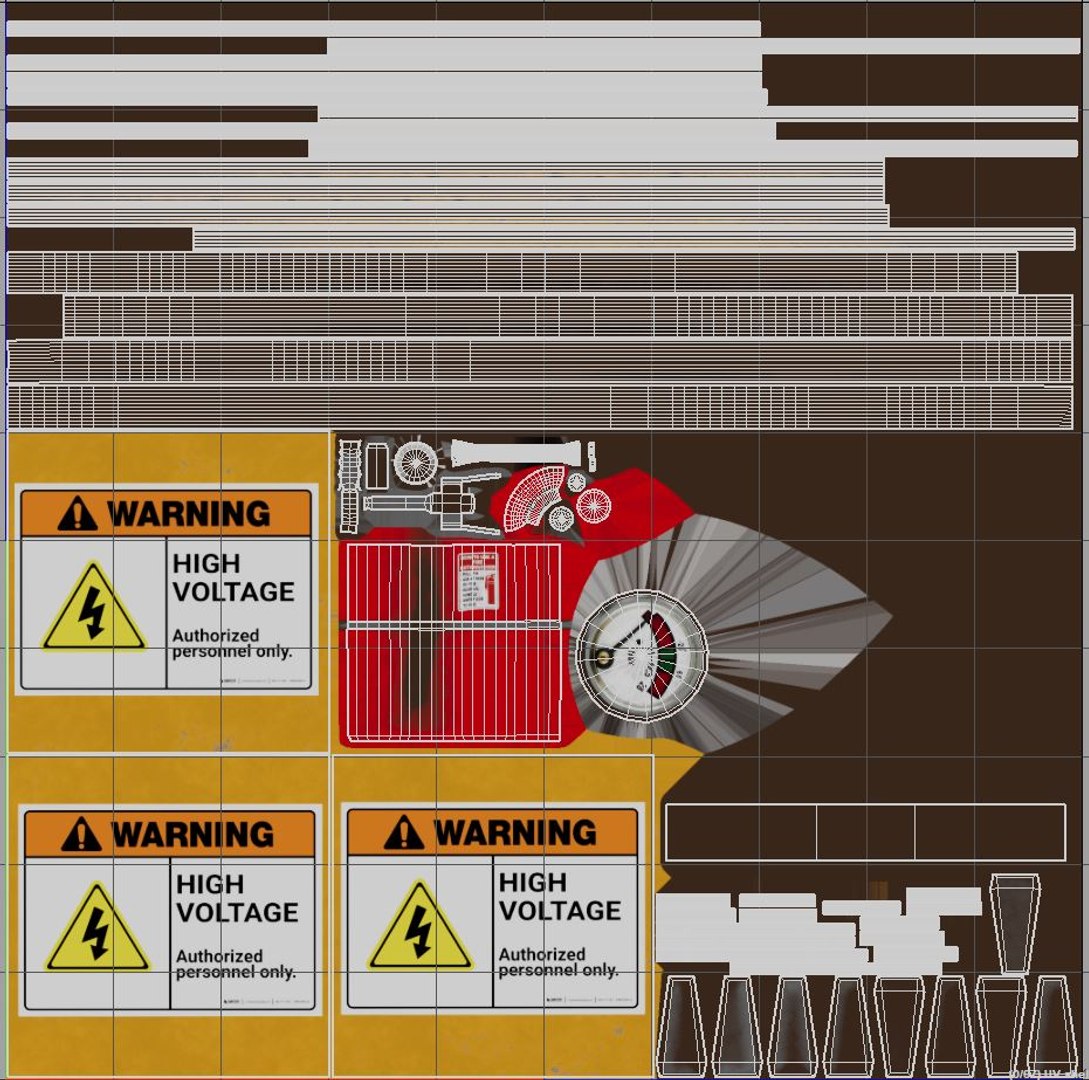 Mining Hault Truck model https://p.turbosquid.com/ts-thumb/Ax/lJgn96/Rr/mht_uv11/jpg/1668792555/1920x1080/fit_q87/fca0f6c2b1fd6311eda6683ddd579668dcef9c58/mht_uv11.jpg
