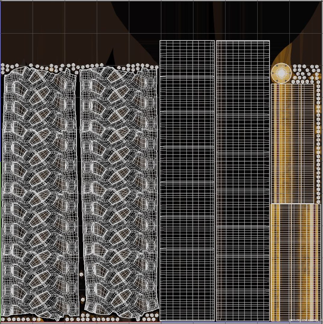 Mining Hault Truck model https://p.turbosquid.com/ts-thumb/Ax/lJgn96/ir/mht_uv15/jpg/1668792558/1920x1080/fit_q87/48f5393d135250984b5439145a1a065f6da506eb/mht_uv15.jpg