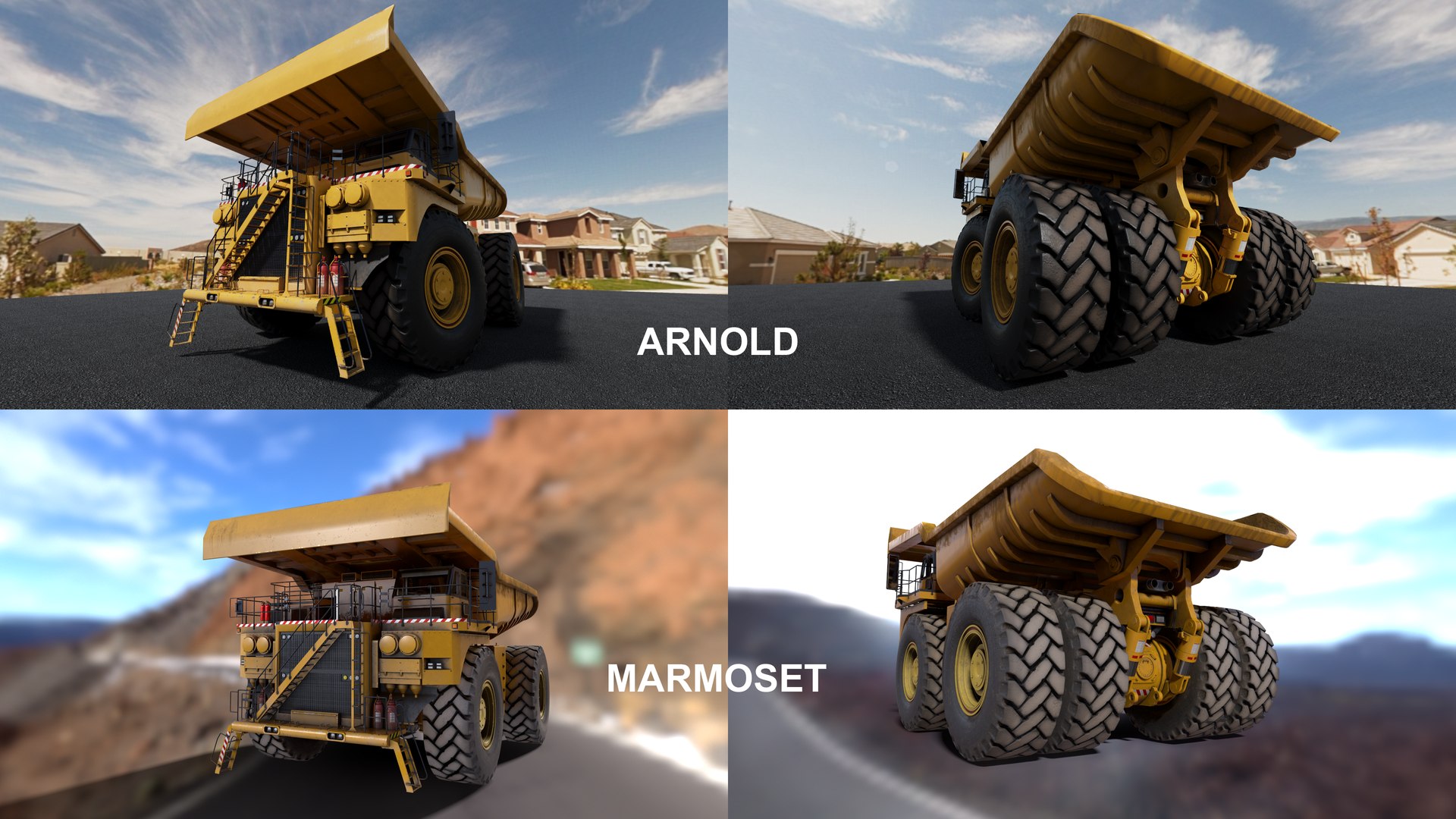 Mining Hault Truck model https://p.turbosquid.com/ts-thumb/Ax/lJgn96/mR/compare/png/1666713472/1920x1080/fit_q87/3893ab815dba965bd9fd87ec53c243e32784fce3/compare.jpg