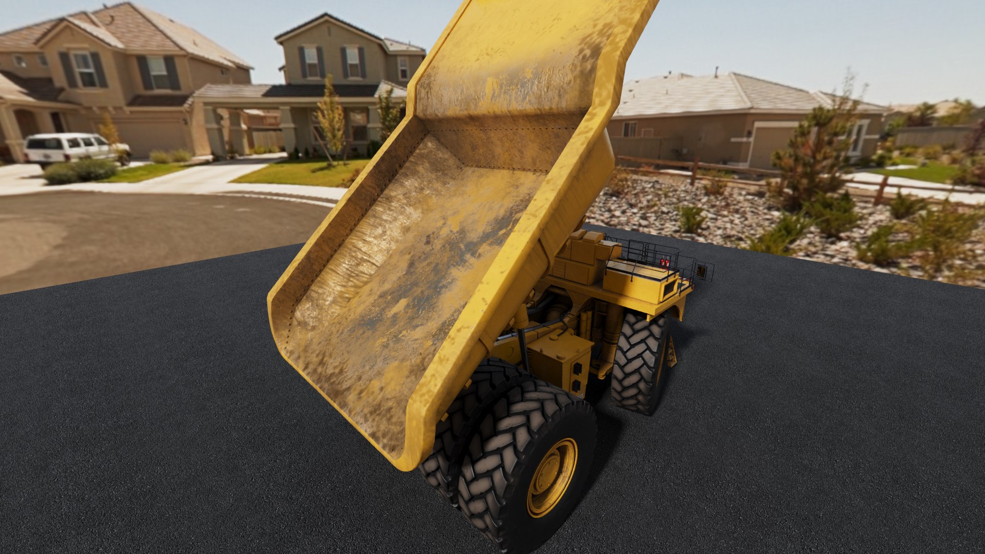 Mining Hault Truck model https://p.turbosquid.com/ts-thumb/Ax/lJgn96/oL/mht6/png/1666713179/1920x1080/fit_q87/1ded99bb1dce51fb0d0ba260b280028168fbae37/mht6.jpg