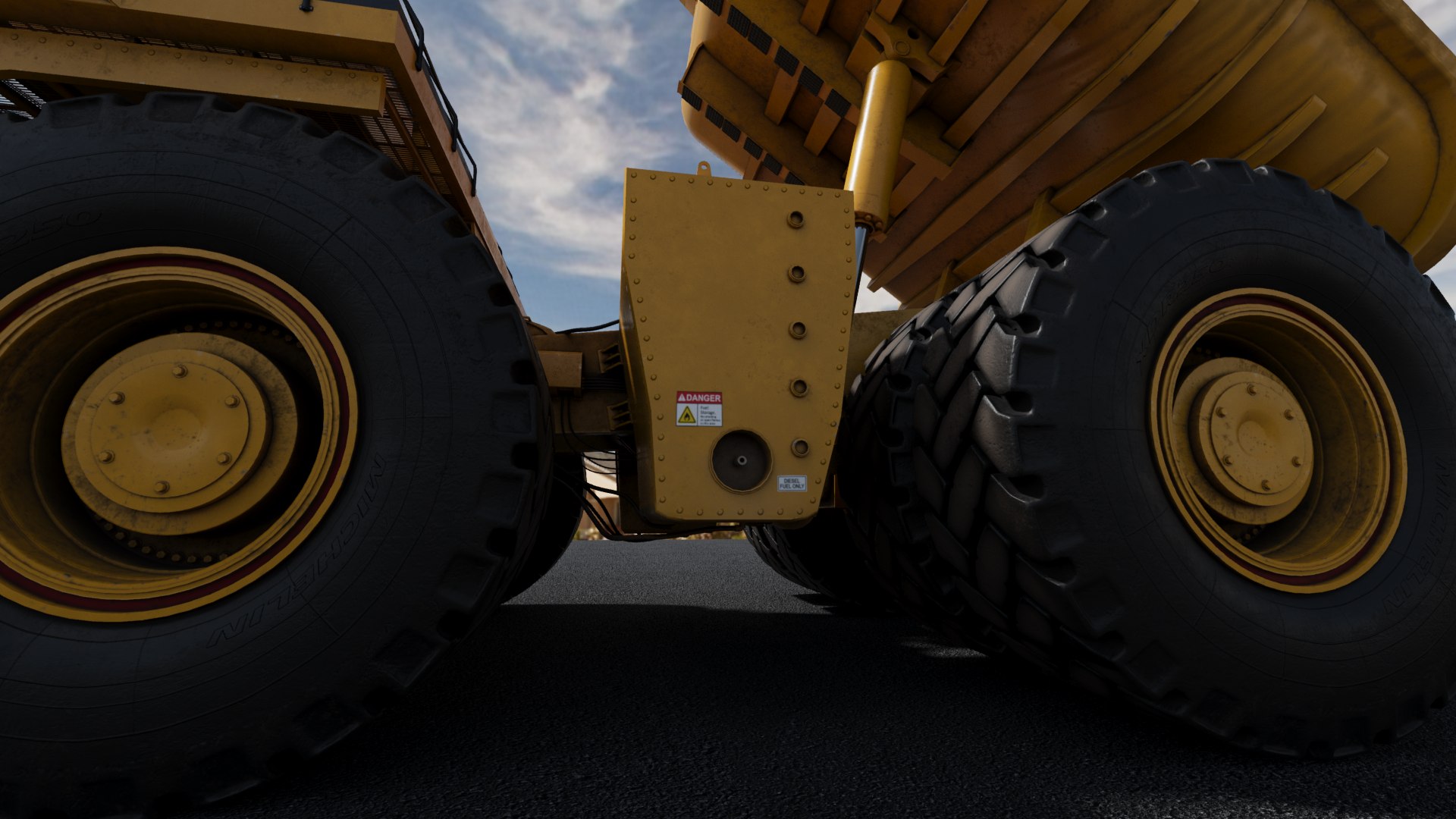 Mining Hault Truck model https://p.turbosquid.com/ts-thumb/Ax/lJgn96/pF/mht2/png/1666713177/1920x1080/fit_q87/ad7217ed069f605ef842492d6179f64e05b13dc8/mht2.jpg