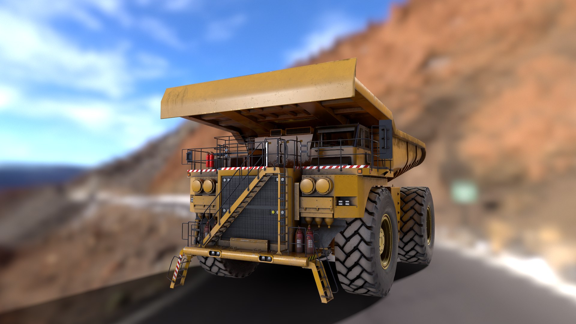 Mining Hault Truck model https://p.turbosquid.com/ts-thumb/Ax/lJgn96/ro/screenshot004/png/1666713182/1920x1080/fit_q87/1e1a061de81db88818c3b2aaf1cf11c7557c9f69/screenshot004.jpg