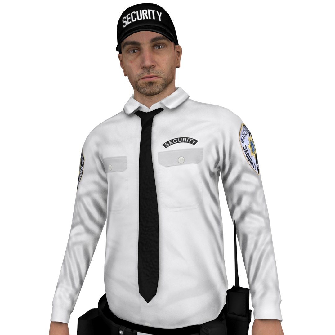 3d model rigged security https://p.turbosquid.com/ts-thumb/Ax/lO3uRo/2HKjAPKV/d0144/jpg/1425585713/1920x1080/fit_q87/f7c7a3a7f3ffd24f4d876dfff9f4180777220f5b/d0144.jpg