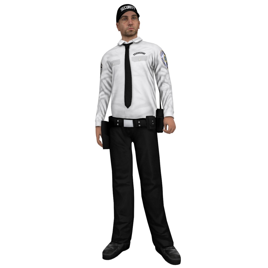 3d model rigged security https://p.turbosquid.com/ts-thumb/Ax/lO3uRo/4LVJQCTn/d0102/jpg/1425585713/1920x1080/fit_q87/5c4a809b6891ae31a8f34a8c10594111e6e9a328/d0102.jpg