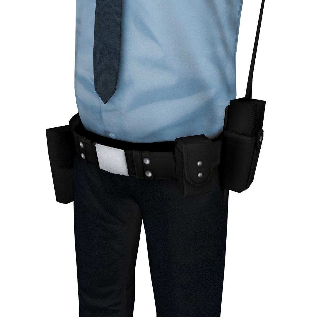 3d model rigged security https://p.turbosquid.com/ts-thumb/Ax/lO3uRo/4RbhIvC7/30012/jpg/1425585914/1920x1080/fit_q87/e079584b5a01199423fc1fd7cb9f8ec5cef89de3/30012.jpg