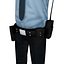Security Guard LOD2 Rigged Pack