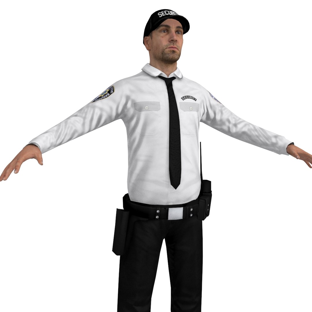 3d model rigged security https://p.turbosquid.com/ts-thumb/Ax/lO3uRo/6OalWq10/40005/jpg/1425585914/1920x1080/fit_q87/1effaced586b66bd7a201a875f36c09c1261b3ac/40005.jpg