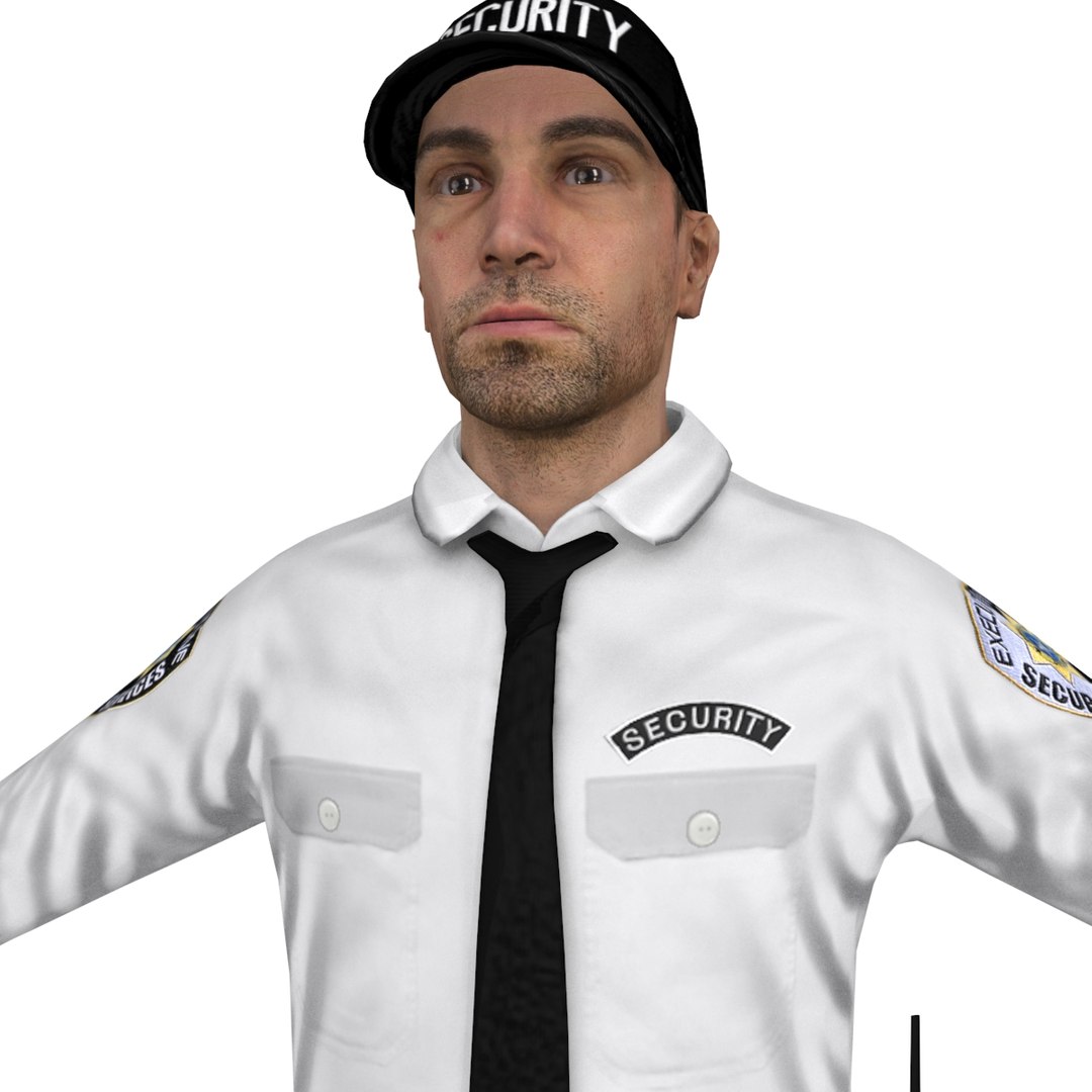 3d model rigged security https://p.turbosquid.com/ts-thumb/Ax/lO3uRo/AyctRRxX/40011/jpg/1425585915/1920x1080/fit_q87/99d254ae55c532273ead654a72bf49448031edcf/40011.jpg