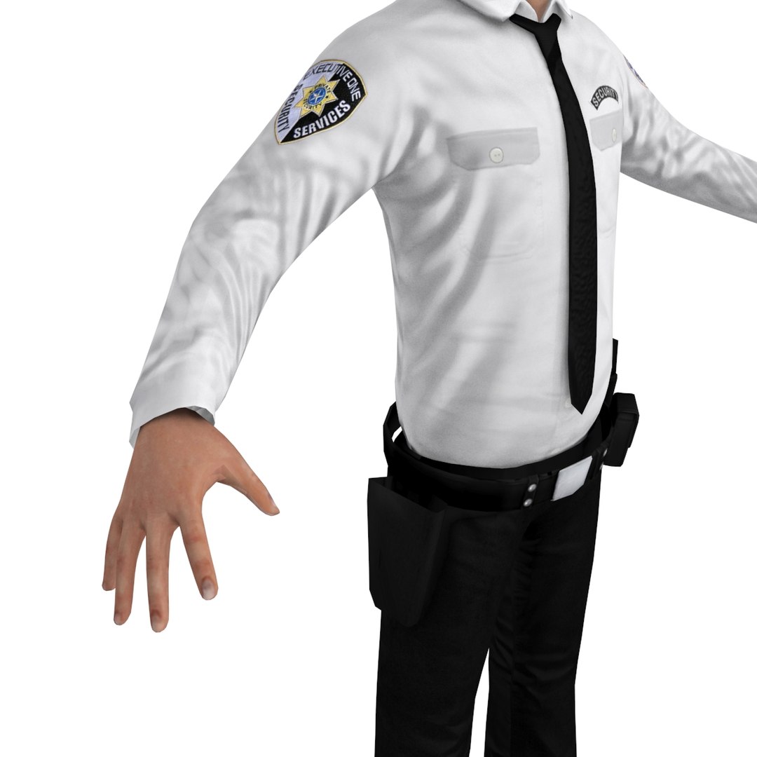 3d model rigged security https://p.turbosquid.com/ts-thumb/Ax/lO3uRo/BGWvb1TK/40015/jpg/1425585915/1920x1080/fit_q87/eac2d45192bee6a74694b5e434a0ab54bc57e2b2/40015.jpg