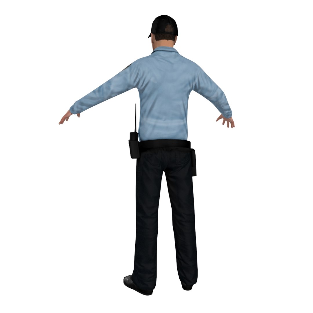 3d model rigged security https://p.turbosquid.com/ts-thumb/Ax/lO3uRo/Bx8UyLN3/30004/jpg/1425585914/1920x1080/fit_q87/d601e8f72f844d96d1bcb51c6afb2aa365e55437/30004.jpg