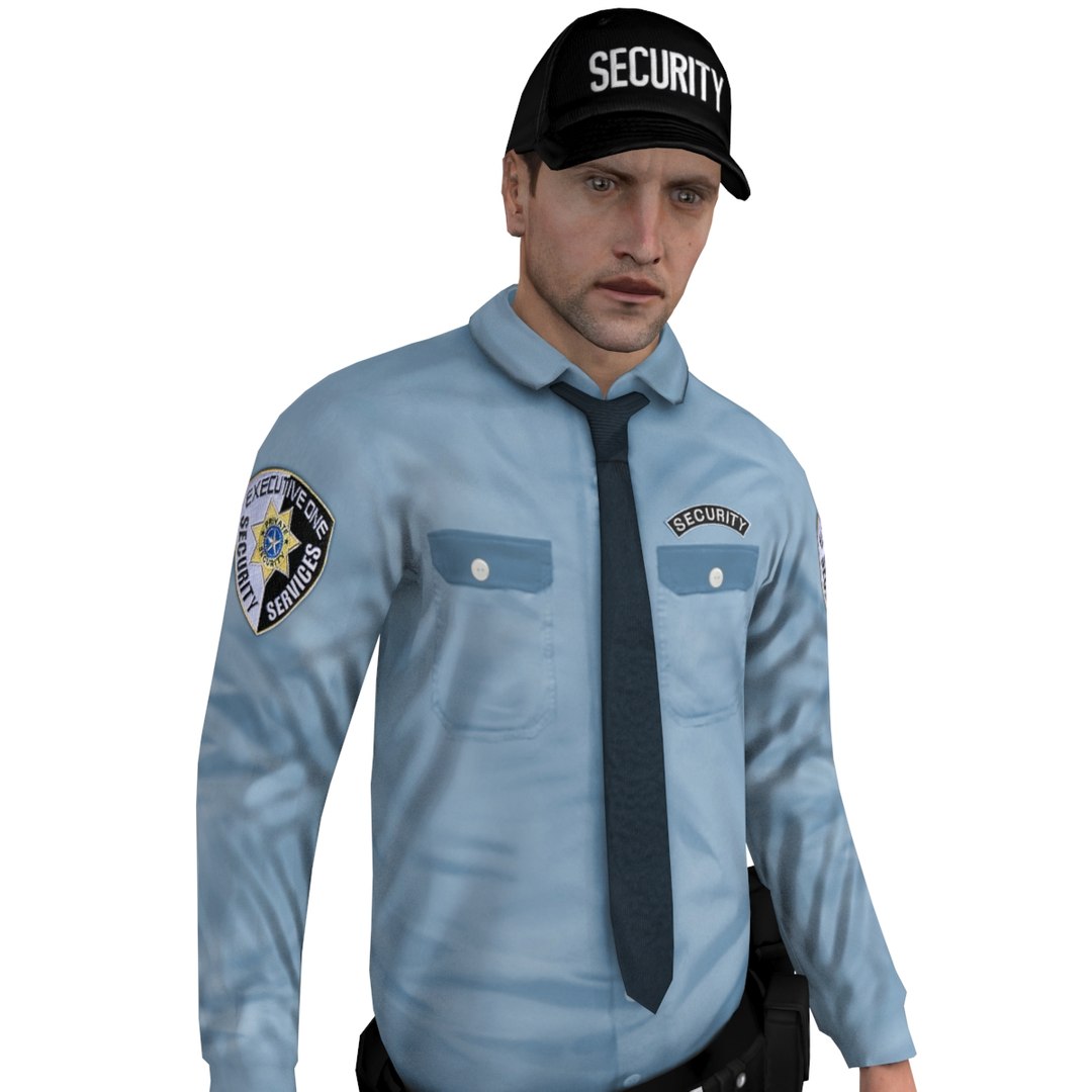 3d model rigged security https://p.turbosquid.com/ts-thumb/Ax/lO3uRo/CTKwFbkg/c0185/jpg/1425585713/1920x1080/fit_q87/0d0293f36838d39319632a74b037675beb28de56/c0185.jpg