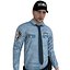 Security Guard LOD2 Rigged Pack