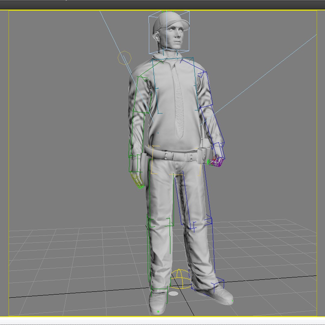 3d model rigged security https://p.turbosquid.com/ts-thumb/Ax/lO3uRo/Ceh17vBJ/untitled2/jpg/1425585713/1920x1080/fit_q87/57b9eb9d99d98dc81c644a88aa0ade65d51787c6/untitled2.jpg