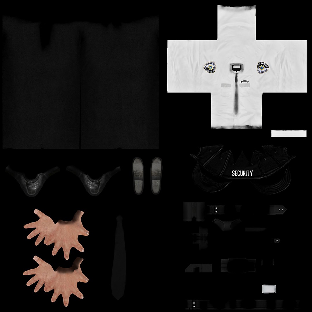 3d model rigged security https://p.turbosquid.com/ts-thumb/Ax/lO3uRo/ChMM52jl/40017/jpg/1425585915/1920x1080/fit_q87/1c9fa5d0dcc8c0f909a4cdc09518167502dfa3f5/40017.jpg