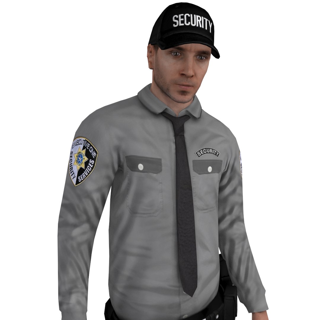3d model rigged security https://p.turbosquid.com/ts-thumb/Ax/lO3uRo/E6QKolXK/b0185/jpg/1425585712/1920x1080/fit_q87/3617e8ea18fba9be96177551c37d6a3586fc1841/b0185.jpg