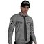 Security Guard LOD2 Rigged Pack
