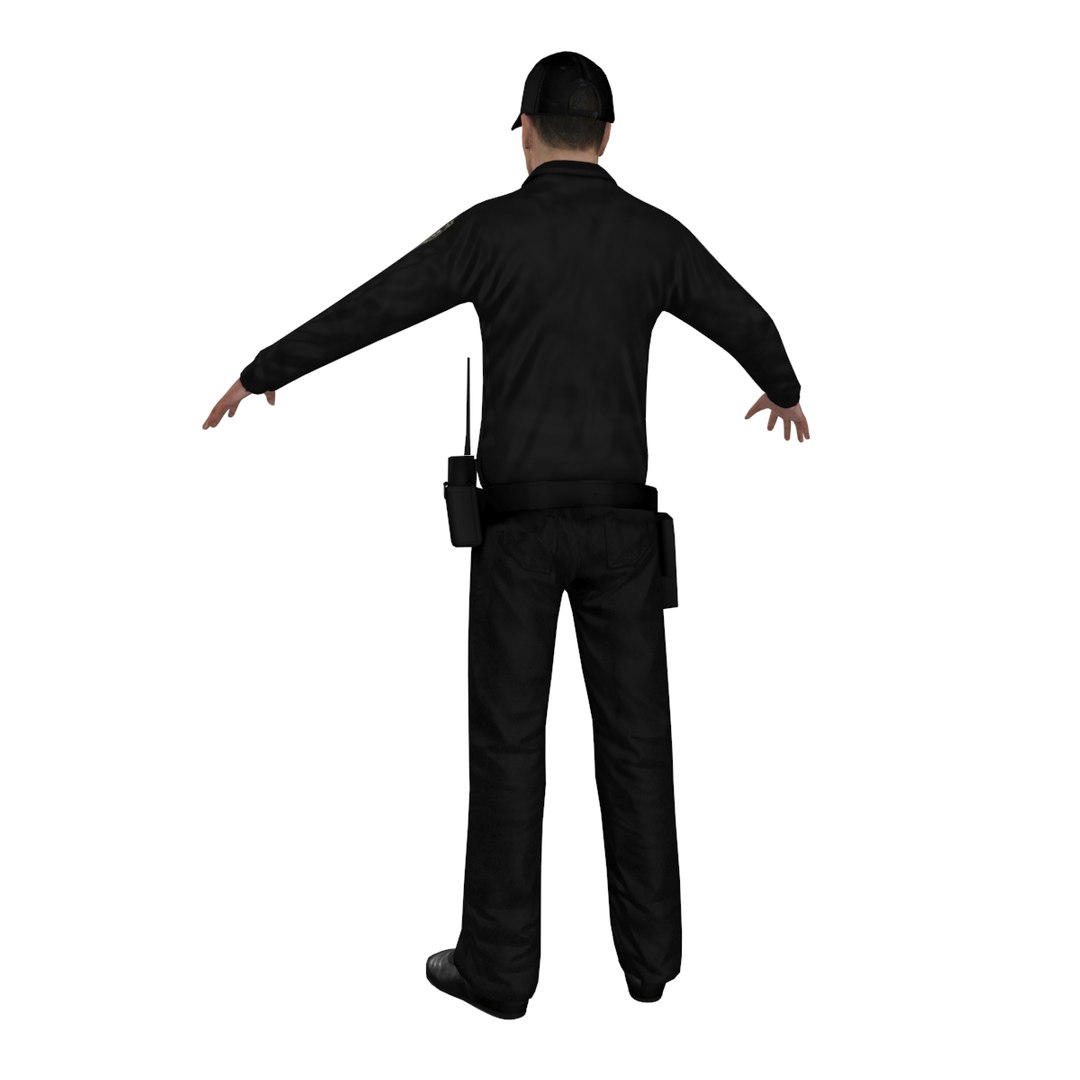 3d model rigged security https://p.turbosquid.com/ts-thumb/Ax/lO3uRo/Fqpfvh67/10004/jpg/1425585913/1920x1080/fit_q87/c58be0516632f6fe9ddbec6913a85b547c41d47b/10004.jpg
