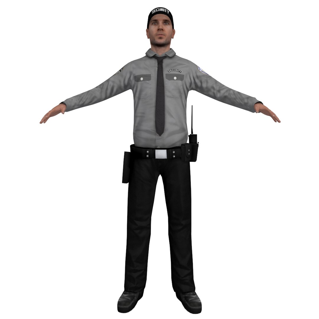 3d model rigged security https://p.turbosquid.com/ts-thumb/Ax/lO3uRo/GRw4m4Us/20001/jpg/1425585913/1920x1080/fit_q87/1e051abd11069d89414c4f7218e1c0744b24855f/20001.jpg