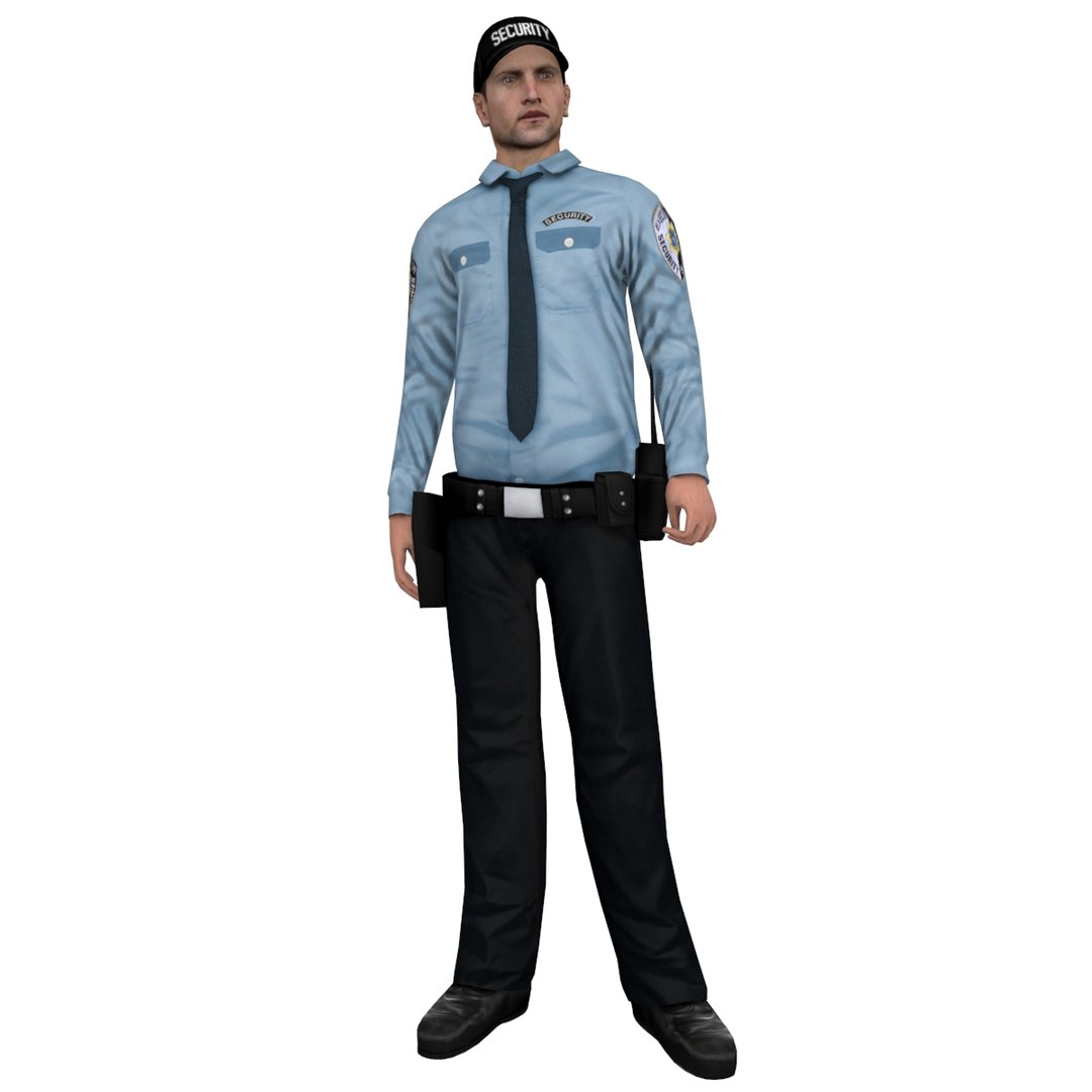 3d model rigged security https://p.turbosquid.com/ts-thumb/Ax/lO3uRo/MZcwL8pL/c0102/jpg/1425585712/1920x1080/fit_q87/4fa6ed6576f9aeebeb15644e2da8fb9fec1a4f9e/c0102.jpg