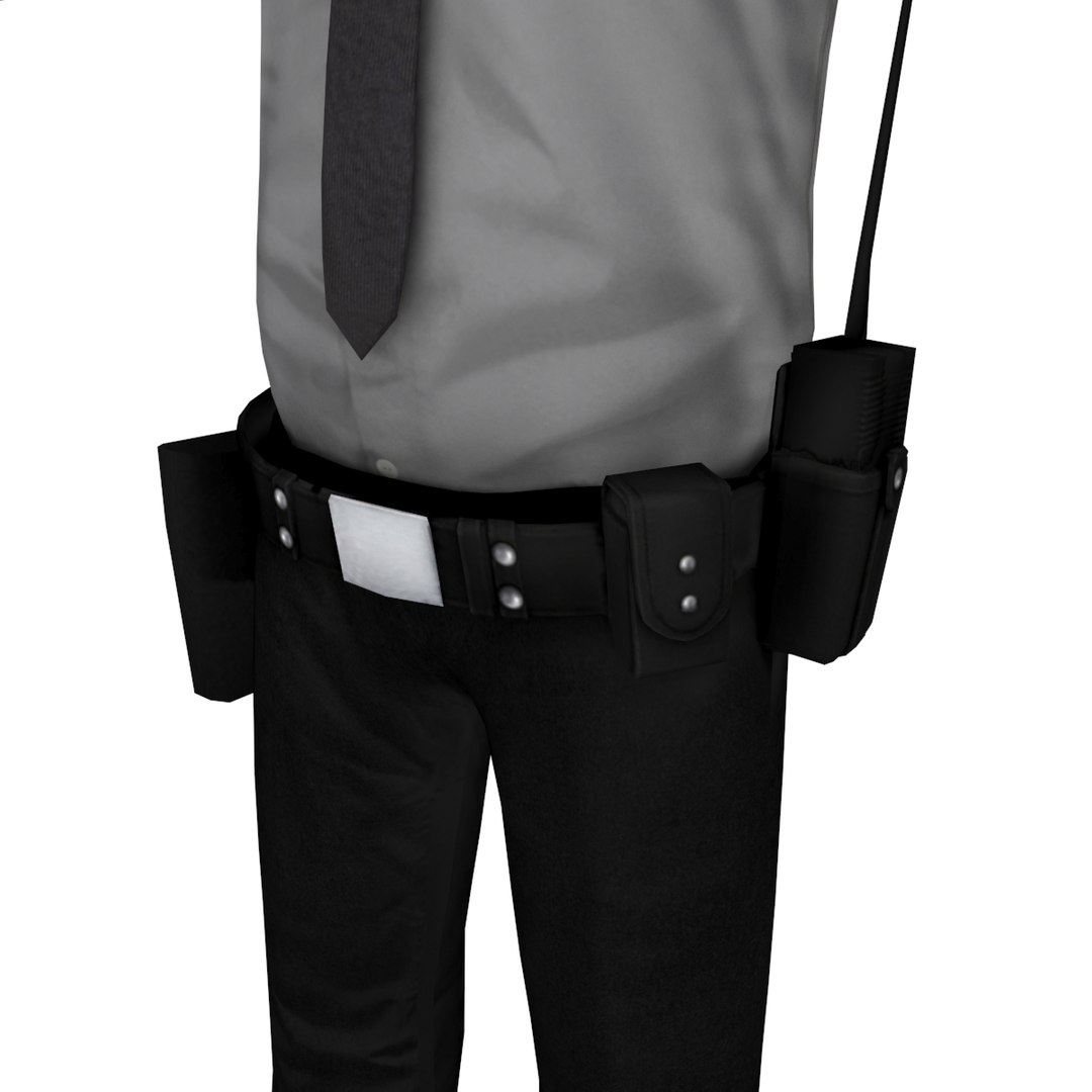 3d model rigged security https://p.turbosquid.com/ts-thumb/Ax/lO3uRo/OeXi395A/20012/jpg/1425585914/1920x1080/fit_q87/50fcedd2071b9d3335ec72a4e870709d129556dd/20012.jpg