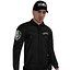 Security Guard LOD2 Rigged Pack