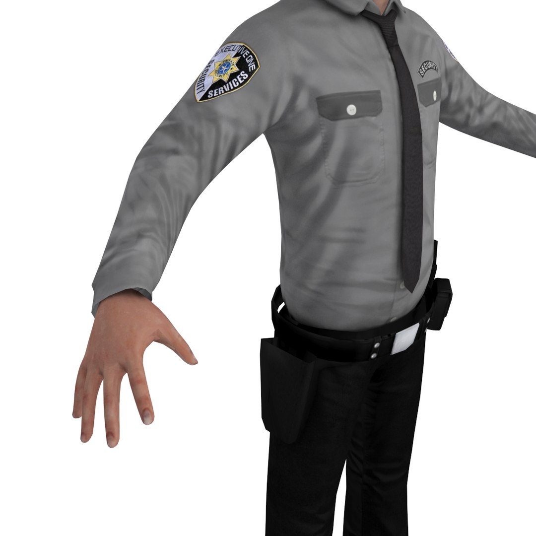 3d model rigged security https://p.turbosquid.com/ts-thumb/Ax/lO3uRo/QIf95MYF/20015/jpg/1425585914/1920x1080/fit_q87/8f5cda42e71c1116391d30e271e9a86b5982dd41/20015.jpg