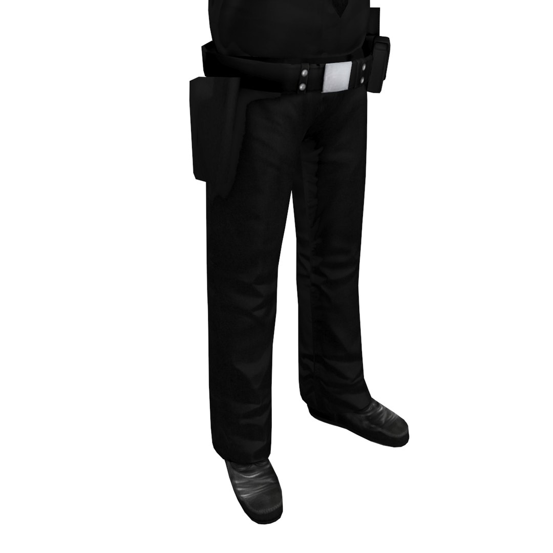 3d model rigged security https://p.turbosquid.com/ts-thumb/Ax/lO3uRo/RHEyOS2z/10016/jpg/1425585913/1920x1080/fit_q87/fedcb7a937502b087695d877dab4e340e627ce34/10016.jpg