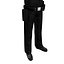 Security Guard LOD2 Rigged Pack