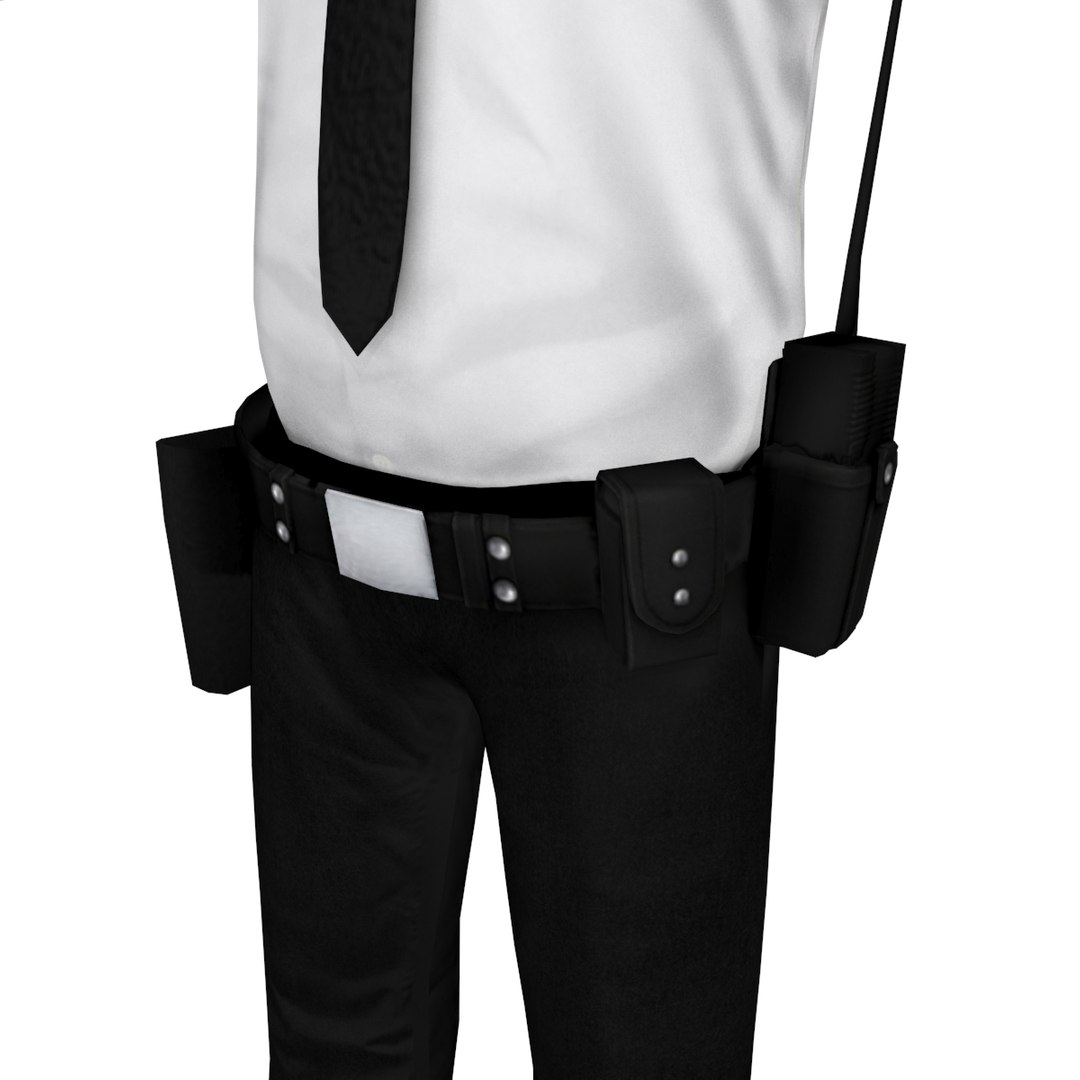 3d model rigged security https://p.turbosquid.com/ts-thumb/Ax/lO3uRo/S1z2AaFP/40012/jpg/1425585915/1920x1080/fit_q87/d018b392724fad85315c2e60562f2c882f21f481/40012.jpg