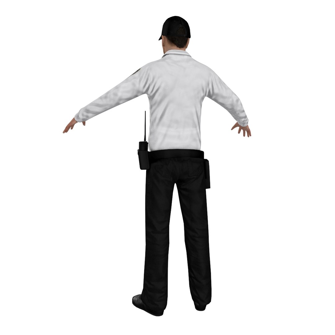 3d model rigged security https://p.turbosquid.com/ts-thumb/Ax/lO3uRo/U4IuKf4r/40004/jpg/1425585914/1920x1080/fit_q87/fca2cb52c35fff42b78063516c49346241a8bc82/40004.jpg
