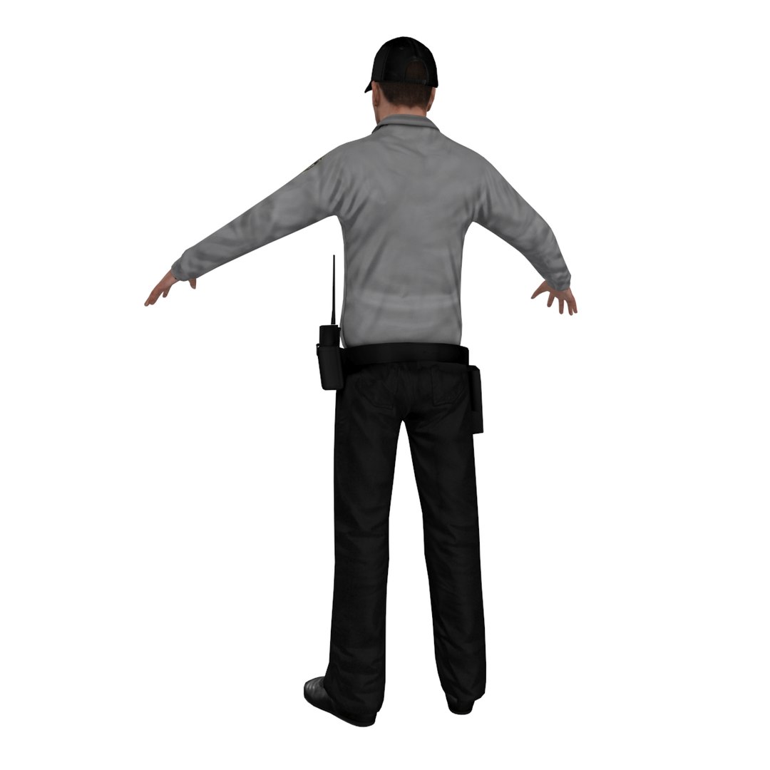 3d model rigged security https://p.turbosquid.com/ts-thumb/Ax/lO3uRo/Ua87tPCx/20004/jpg/1425585913/1920x1080/fit_q87/c36dfcef774fdefb234e680573785c80255f20ae/20004.jpg