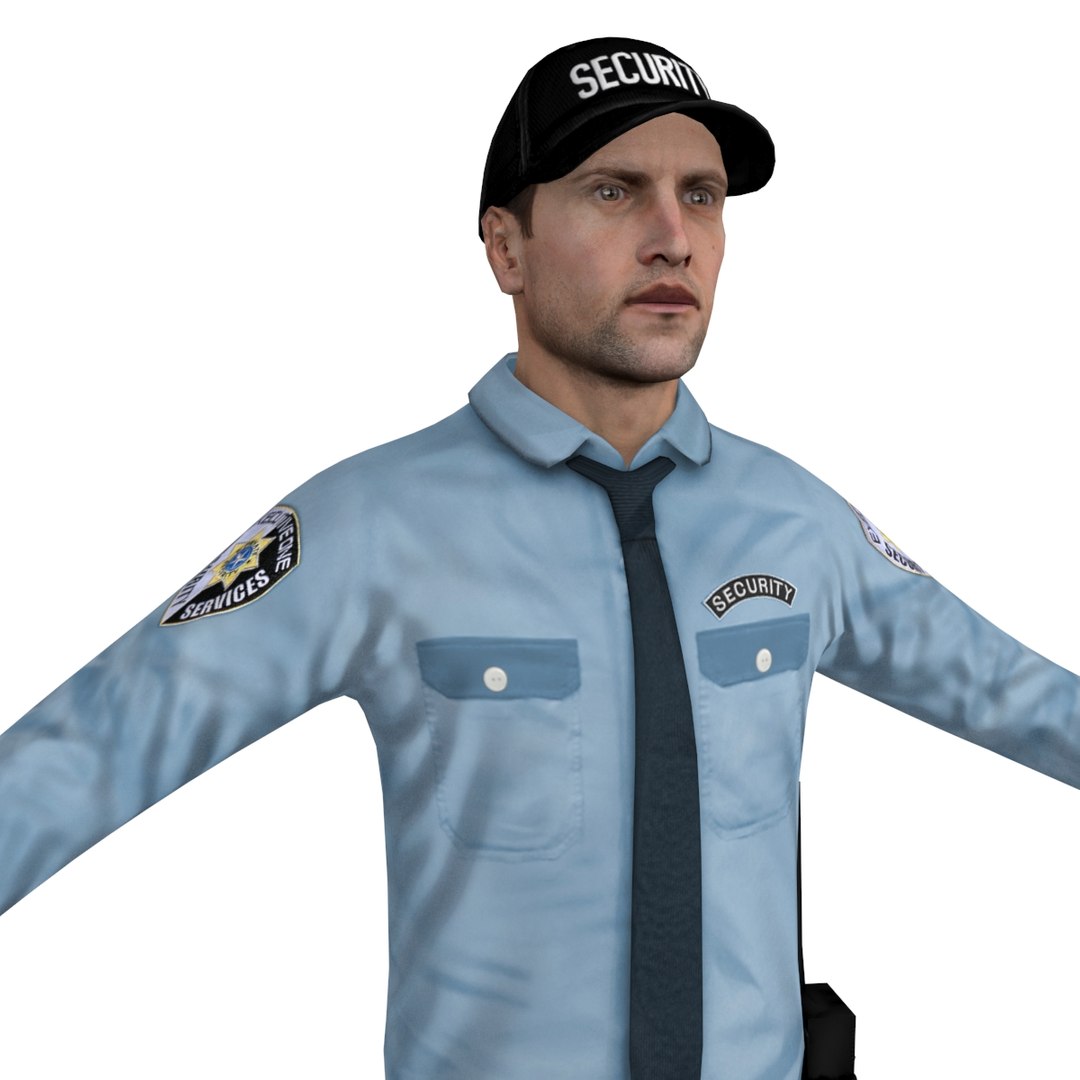 3d model rigged security https://p.turbosquid.com/ts-thumb/Ax/lO3uRo/auur1Qlh/30010/jpg/1425585914/1920x1080/fit_q87/0119cca85fb3a38892eeaf2608ee4c3ccbaf6d55/30010.jpg