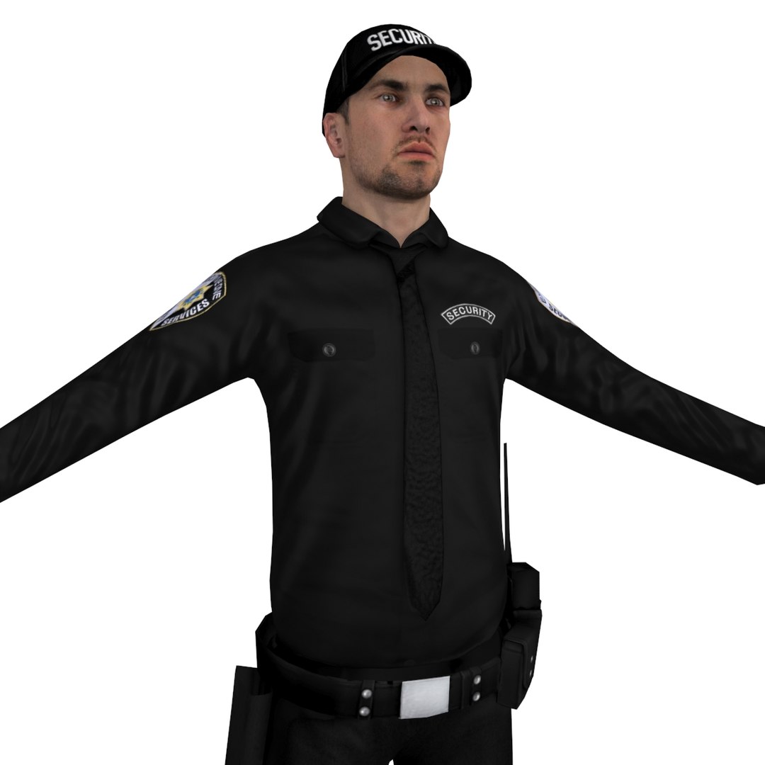 3d model rigged security https://p.turbosquid.com/ts-thumb/Ax/lO3uRo/bqL7rM8Y/10007/jpg/1425585913/1920x1080/fit_q87/bfc2aab98e05256f0cf39d0500fdfc37202eff57/10007.jpg