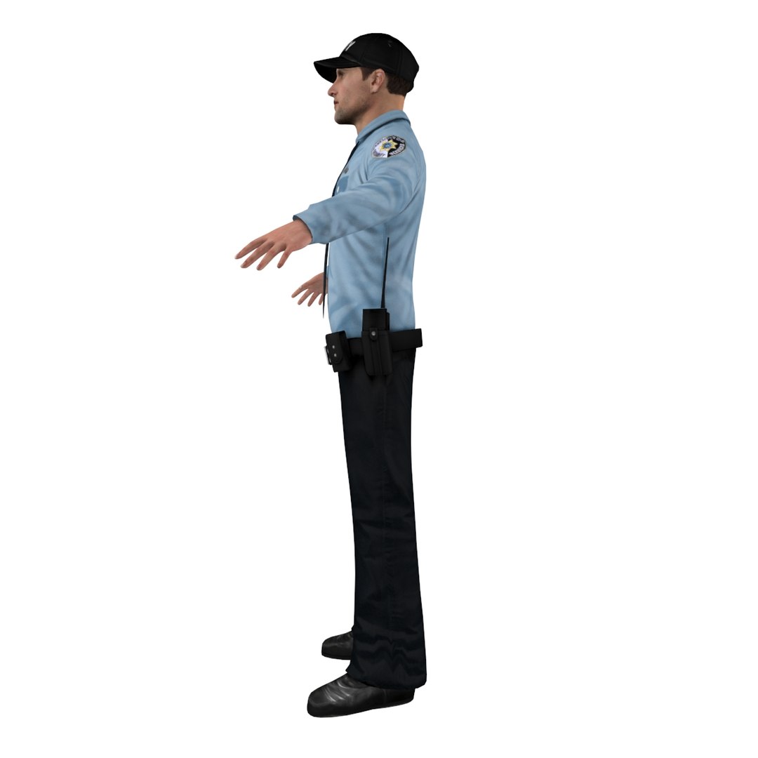 3d model rigged security https://p.turbosquid.com/ts-thumb/Ax/lO3uRo/jXMNVf3J/30003/jpg/1425585914/1920x1080/fit_q87/5f3ca0dd3f31343fb54cf00dee0d984b62626bbb/30003.jpg