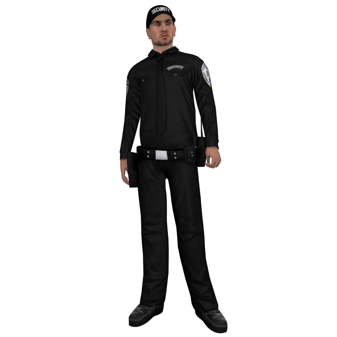 3d model rigged security https://p.turbosquid.com/ts-thumb/Ax/lO3uRo/jqWV932H/a0102/jpg/1425585712/1920x1080/fit_q87/295fbb992d2796f2dcf69ce2fb6156f682ad537b/a0102.jpg