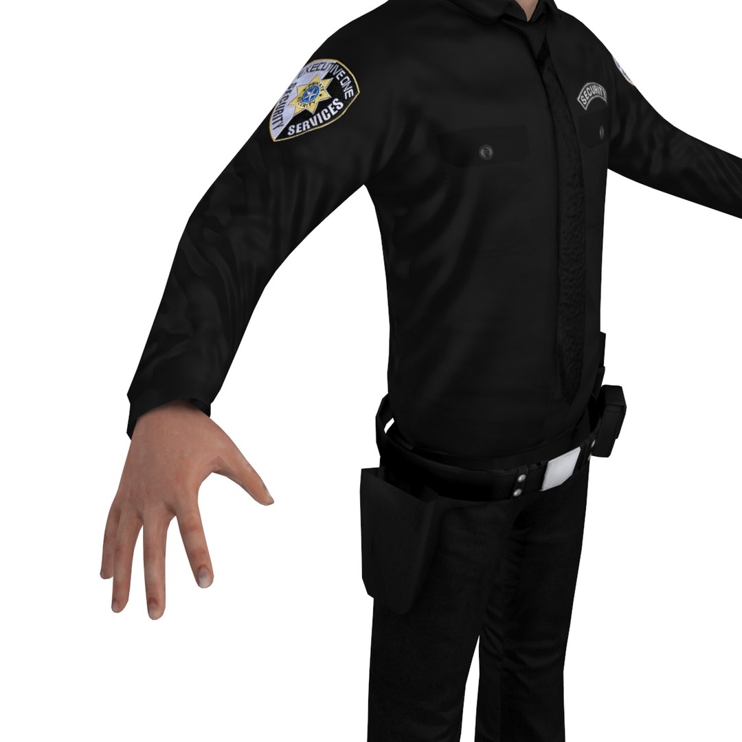 3d model rigged security https://p.turbosquid.com/ts-thumb/Ax/lO3uRo/k2QaYelS/10015/jpg/1425585913/1920x1080/fit_q87/67400ab05f49ac2295009d76119cb6480e894020/10015.jpg
