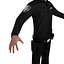 Security Guard LOD2 Rigged Pack