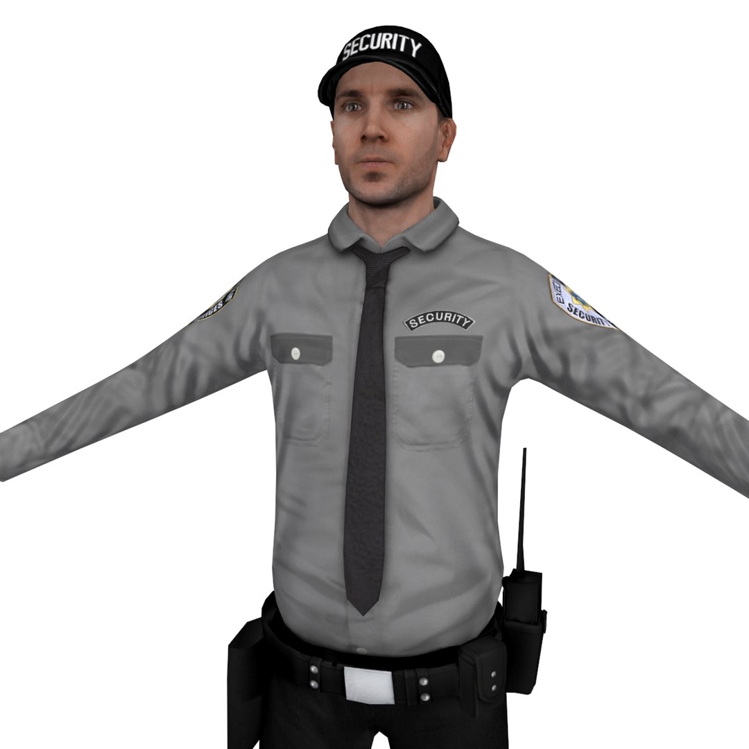 3d model rigged security https://p.turbosquid.com/ts-thumb/Ax/lO3uRo/k52VCjp2/20009/jpg/1425585914/1920x1080/fit_q87/56ccfb6f288e2197d7fab58b4d5c1839187d5bba/20009.jpg