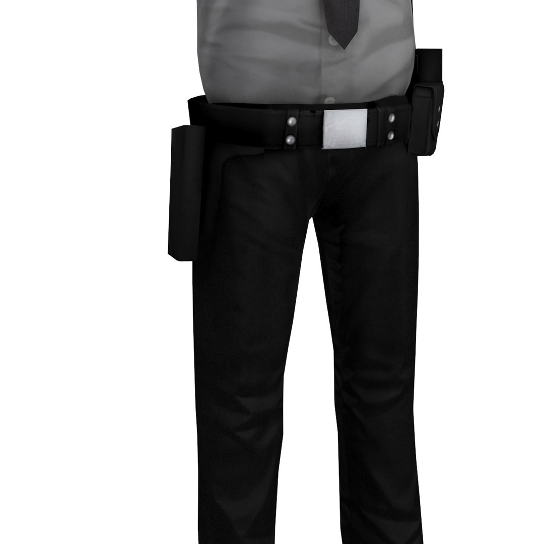 3d model rigged security https://p.turbosquid.com/ts-thumb/Ax/lO3uRo/l306DEoE/20013/jpg/1425585914/1920x1080/fit_q87/75b7afe3381409752f5d3d4041dcec9ca09a2cb2/20013.jpg