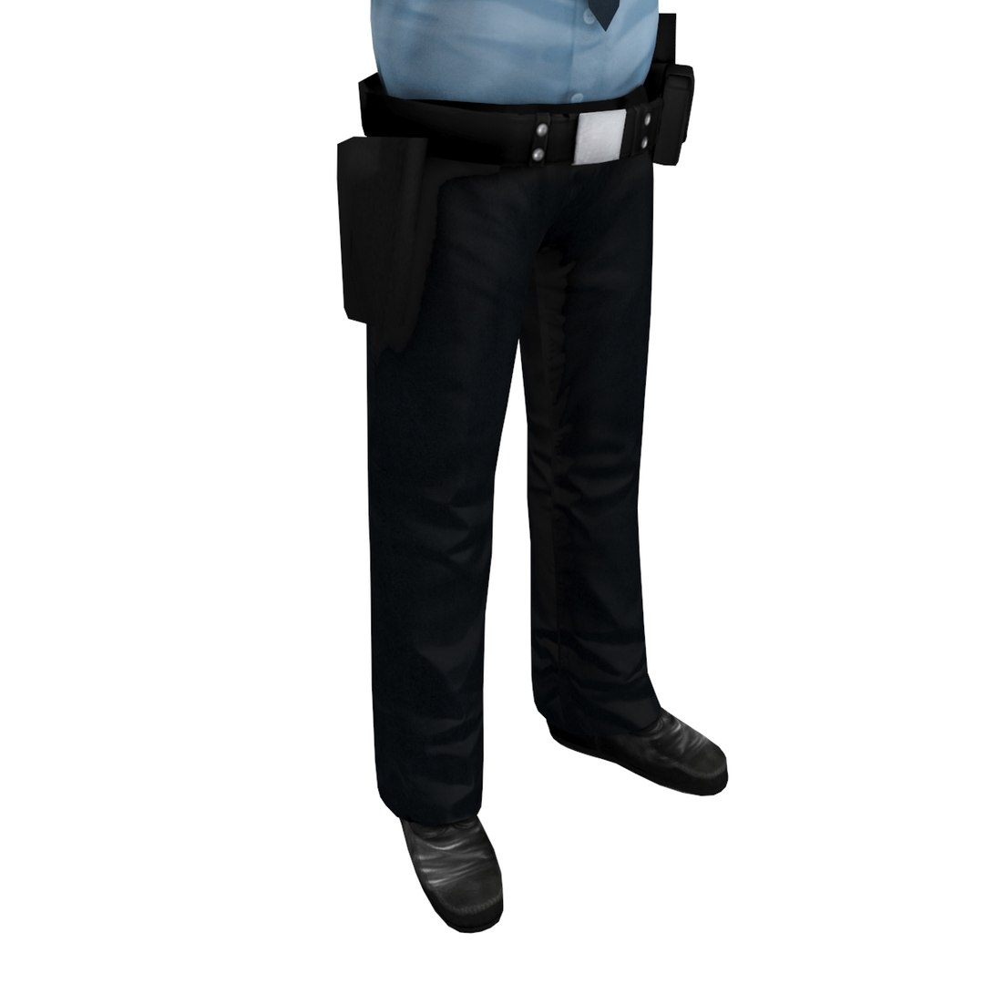 3d model rigged security https://p.turbosquid.com/ts-thumb/Ax/lO3uRo/l54mPZqv/30016/jpg/1425585914/1920x1080/fit_q87/80f60ef8118d29363108bb7ecb291da2051aefa2/30016.jpg
