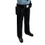 Security Guard LOD2 Rigged Pack
