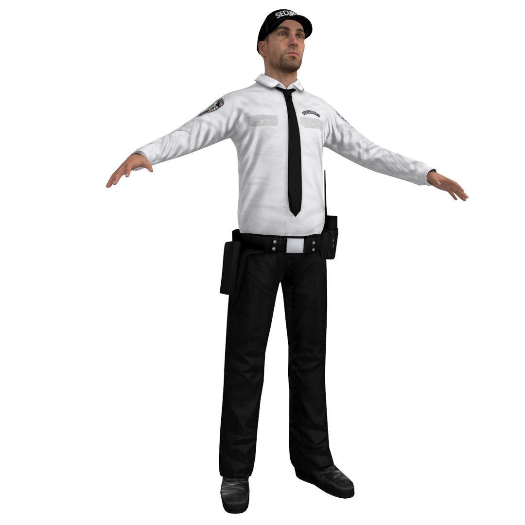 3d model rigged security https://p.turbosquid.com/ts-thumb/Ax/lO3uRo/lCoAFaeo/40000/jpg/1425585914/1920x1080/fit_q87/0da4e51c5927ef42c86269b872948a170749c975/40000.jpg