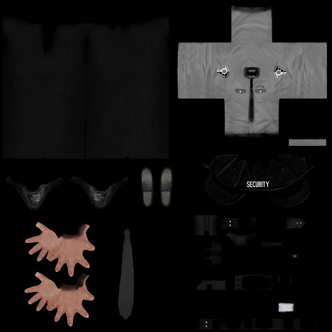 3d model rigged security https://p.turbosquid.com/ts-thumb/Ax/lO3uRo/la1pXmO9/20017/jpg/1425585914/1920x1080/fit_q87/fc42266d1dd99cb7b81d6f444b703e1ec9a53567/20017.jpg