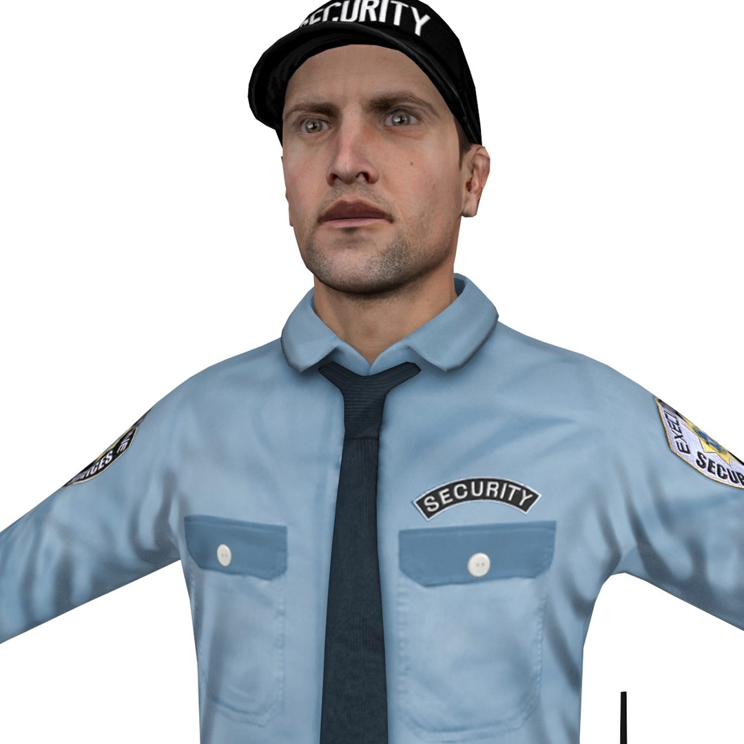 3d model rigged security https://p.turbosquid.com/ts-thumb/Ax/lO3uRo/mOOKw2rL/30011/jpg/1425585914/1920x1080/fit_q87/493ebf0ad1f1777bbbc4a1133b60d8d2b1fa4bbb/30011.jpg